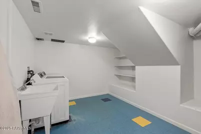 720 E Sky Terrace Drive, Prescott, AZ 86303 - Photo 26