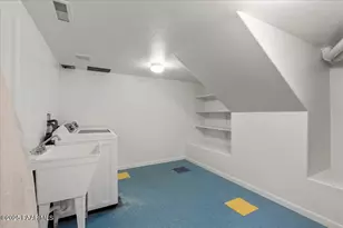 720 E Sky Terrace Dr, Prescott, AZ 86303 - Photo 26