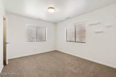 720 E Sky Terrace Drive, Prescott, AZ 86303 - Photo 28