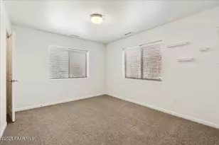 720 E Sky Terrace Dr, Prescott, AZ 86303 - Photo 28