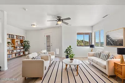 720 E Sky Terrace Drive, Prescott, AZ 86303 - Photo 24