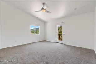 720 E Sky Terrace Dr, Prescott, AZ 86303 - Photo 14