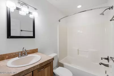 720 E Sky Terrace Drive, Prescott, AZ 86303 - Photo 30