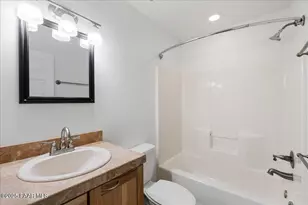 720 E Sky Terrace Dr, Prescott, AZ 86303 - Photo 30