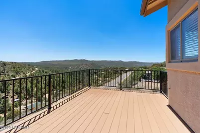 720 E Sky Terrace Drive, Prescott, AZ 86303 - Photo 20