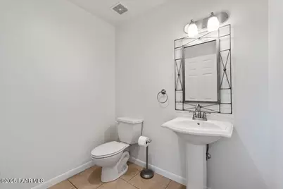 720 E Sky Terrace Drive, Prescott, AZ 86303 - Photo 12