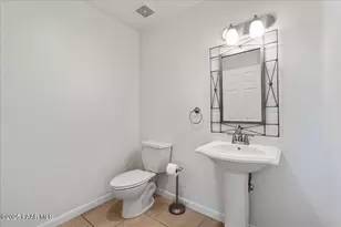 720 E Sky Terrace Dr, Prescott, AZ 86303 - Photo 12