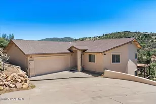 720 E Sky Terrace Dr, Prescott, AZ 86303 - Photo 2