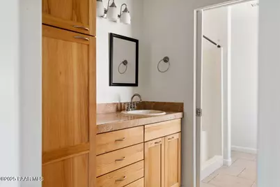 720 E Sky Terrace Drive, Prescott, AZ 86303 - Photo 16