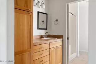 720 E Sky Terrace Dr, Prescott, AZ 86303 - Photo 16