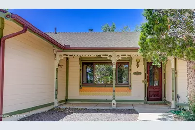 2790 N Georgia Avenue, Chino Valley, AZ 86323 - Photo 4