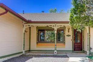 2790 N Georgia Ave, Chino Valley, AZ 86323 - Photo 4