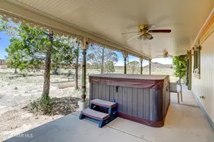 2790 N Georgia Ave, Chino Valley, AZ 86323 - Photo 26