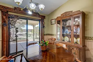 2790 N Georgia Ave, Chino Valley, AZ 86323 - Photo 10