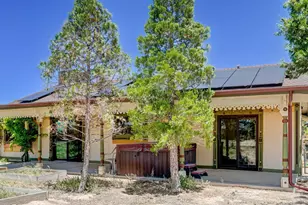 2790 N Georgia Ave, Chino Valley, AZ 86323 - Photo 24