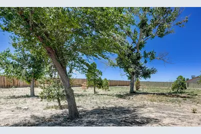 2790 N Georgia Avenue, Chino Valley, AZ 86323 - Photo 30