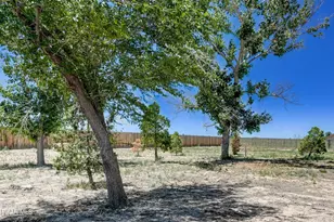 2790 N Georgia Ave, Chino Valley, AZ 86323 - Photo 30