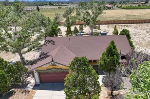 2790 N Georgia Ave, Chino Valley, AZ 86323 - Photo 2