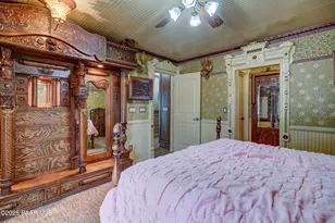 2790 N Georgia Ave, Chino Valley, AZ 86323 - Photo 18