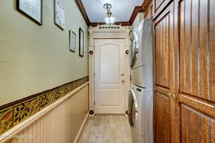 2790 N Georgia Ave, Chino Valley, AZ 86323 - Photo 16