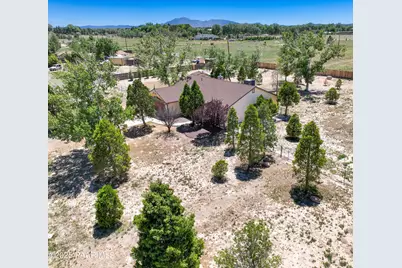 2790 N Georgia Avenue, Chino Valley, AZ 86323 - Photo 38