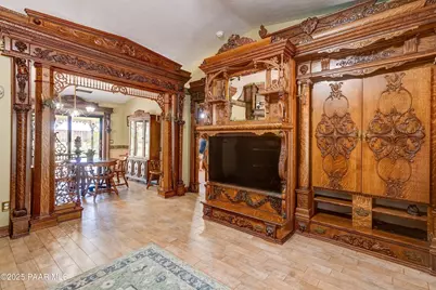 2790 N Georgia Avenue, Chino Valley, AZ 86323 - Photo 6