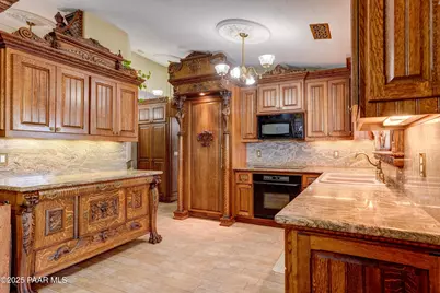 2790 N Georgia Avenue, Chino Valley, AZ 86323 - Photo 12