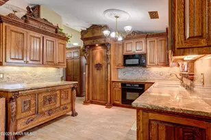 2790 N Georgia Ave, Chino Valley, AZ 86323 - Photo 12