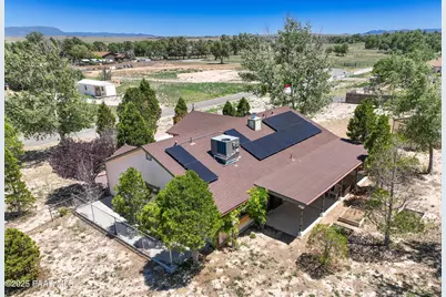 2790 N Georgia Avenue, Chino Valley, AZ 86323 - Photo 36