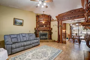 2790 N Georgia Ave, Chino Valley, AZ 86323 - Photo 8