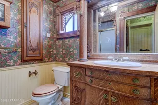 2790 N Georgia Ave, Chino Valley, AZ 86323 - Photo 20