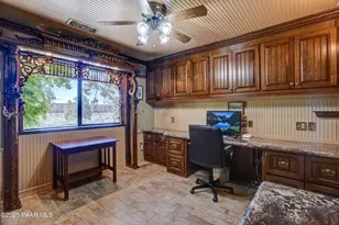 2790 N Georgia Ave, Chino Valley, AZ 86323 - Photo 14