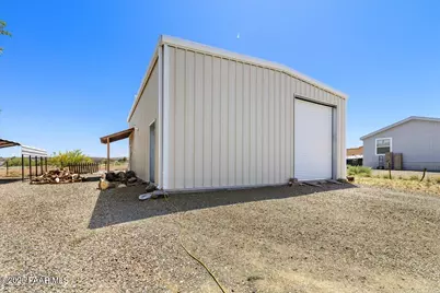 20253 E Conestoga Drive, Cordes Lakes, AZ 86333 - Photo 20