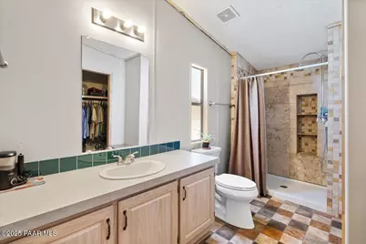 20253 E Conestoga Drive, Mayer, AZ 86333 - Photo 12