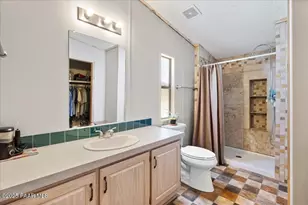 20253 E Conestoga Dr, Mayer, AZ 86333 - Photo 12