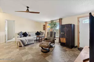 20253 E Conestoga Dr, Cordes Lakes, AZ 86333 - Photo 10