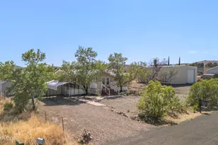 20253 E Conestoga Dr, Mayer, AZ 86333 - Photo 28