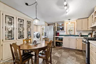 20253 E Conestoga Dr, Mayer, AZ 86333 - Photo 8