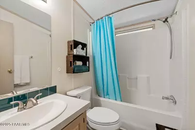 20253 E Conestoga Drive, Cordes Lakes, AZ 86333 - Photo 16