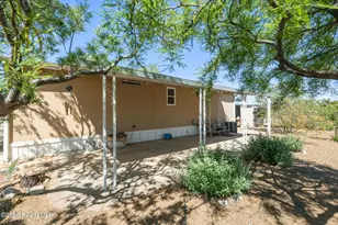 20253 E Conestoga Dr, Mayer, AZ 86333 - Photo 18