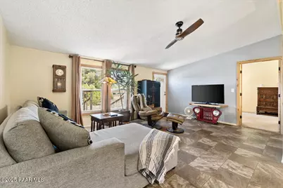 20253 E Conestoga Drive, Cordes Lakes, AZ 86333 - Photo 2