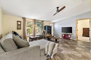 20253 E Conestoga Dr, Cordes Lakes, AZ 86333 - Photo 2