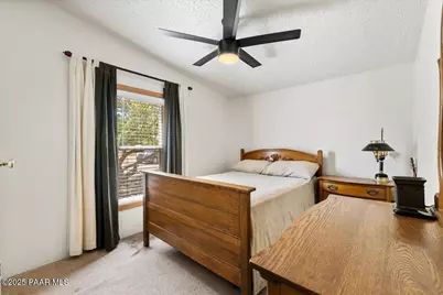 20253 E Conestoga Drive, Cordes Lakes, AZ 86333 - Photo 12