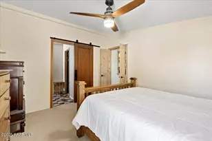 20253 E Conestoga Dr, Mayer, AZ 86333 - Photo 10