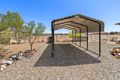 20253 E Conestoga Drive, Mayer, AZ 86333 - Photo 24