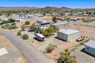 20253 E Conestoga Dr, Cordes Lakes, AZ 86333 - Photo 24