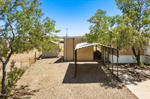 20253 E Conestoga Dr, Cordes Lakes, AZ 86333 - Photo 6