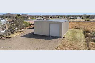 20253 E Conestoga Drive, Mayer, AZ 86333 - Photo 20