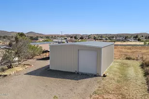 20253 E Conestoga Dr, Mayer, AZ 86333 - Photo 20