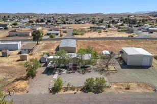 20253 E Conestoga Dr, Mayer, AZ 86333 - Photo 26